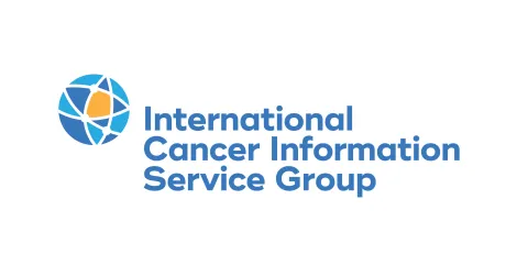 https://www.uicc.org/international-cancer-information-service-group-toolkit
