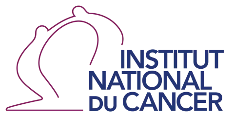 Institut National du Cancer Institut National du Cancer