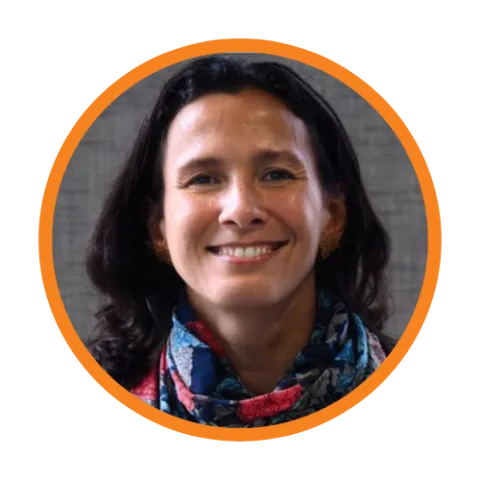 Isabelle Soerjomataram – International Agency for Research on Cancer (IARC) Isabelle Soerjomataram – International Agency for Research on Cancer (IARC)
