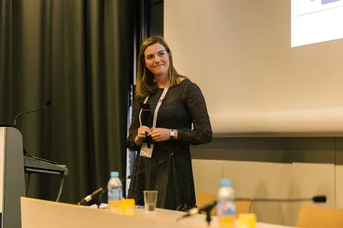 2016WCC - Katherine Britt