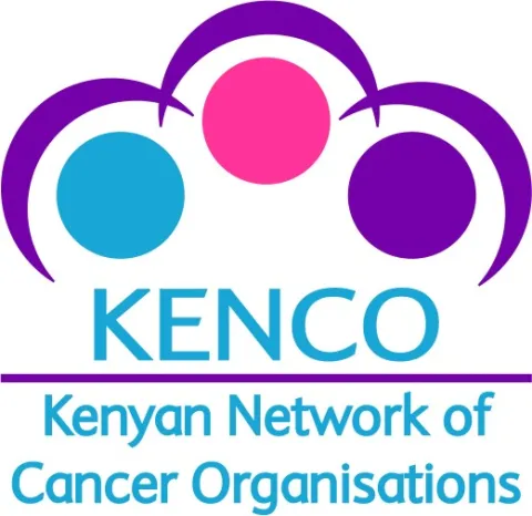 KENCO logo KENCO logo