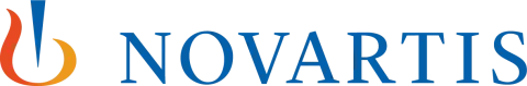 Novartis Novartis logo