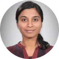 Priya Priya