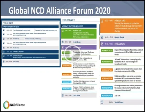 NCDA webinar 18/12/19