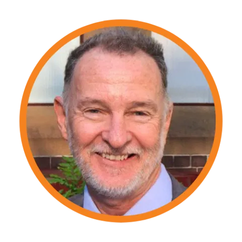 Terry Slevin – Public Health Association of Australia Terry Slevin – Public Health Association of Australia