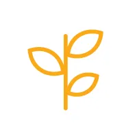 Capacity building icon