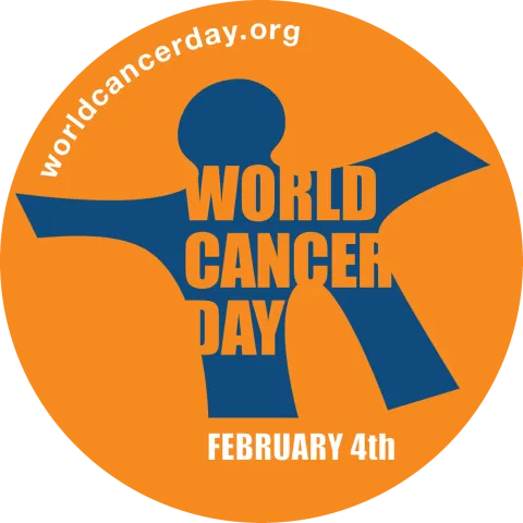 WCD Logo