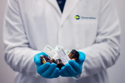 Antibiotic resistance is among the many challenges facing the ability of countries in Sub-Saharan Africa to properly manage cancer patients Antibiotic resistance is among the many challenges facing the ability of countries in Sub-Saharan Africa to properly manage cancer patients
