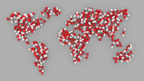 world-map-essential-medicines