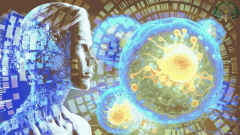 Global Conference on Oncology.png