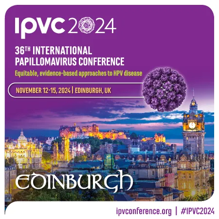 IPVC 2024_Banner_450x450.png IPVC 2024_Banner_450x450.png