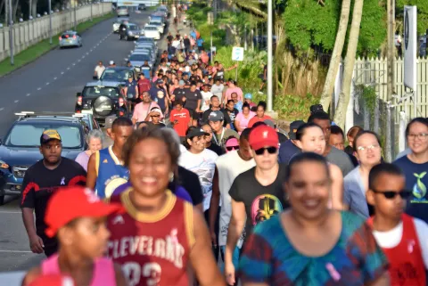 5km-walk.jpg