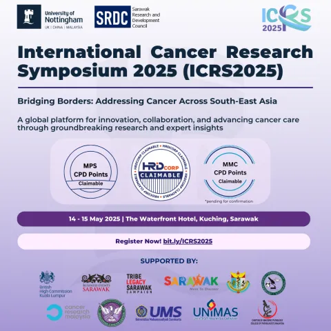 icrs-2025-main-key-visual.png icrs-2025-main-key-visual.png