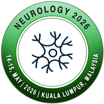 neurology-2026-logo.png