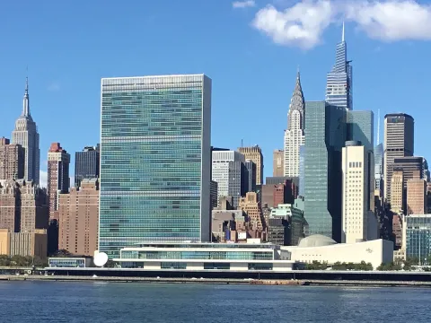 midtown_manhattan_skyline_004_cropped.jpg midtown_manhattan_skyline_004_cropped.jpg