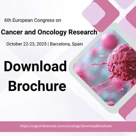 oncology.png oncology.png