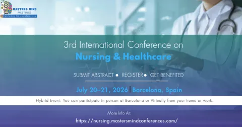 nursing2026_banner2.jpg nursing2026_banner2.jpg