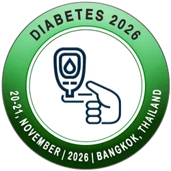 diabetes-logo.png
