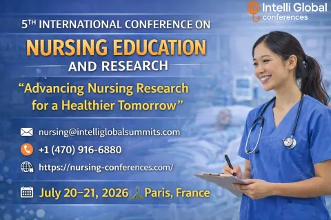 nursing-paris.png