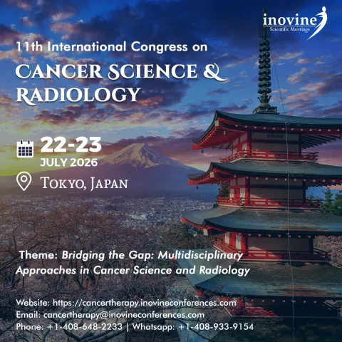 cancer-science-radiology-1080x1080.jpg