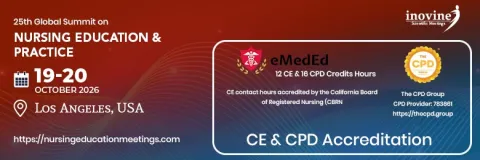 25th-nursing-education-and-practice_los-angeles-1-ce-cpd_banner_2026.jpg