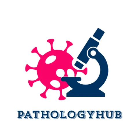 pathologyhub-logo.png