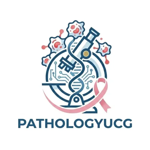 pathologyucg-logo.png