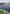 View of Long Beach, California