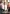 People shaking hands at the World Cancer Congress 2022