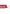 Logo UICC-Japan