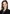 Headshot of Kelsey Hampton, Sr. Manager, Mission Communications, Susan G. Komen