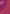 Brand banner of UICC's World Cancer Congress 2024, in purple with partial orange circle with UICC logo