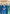 Five male doctors smiling to the camera