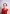 Headshot of Caucasian woman, Kate Simms, Associate Professor at the University of Sydney, wearing a red top
