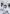 A group of young doctors, two men and two women, of diverse ethnicities