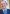 Headshot of Prof. Jeff Dunn, AO, President of UICC (2022-2024), in blue suit and tie