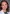 Headshot of white woman doctor