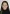 Headshot of White woman