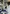 Black woman in lab coat running analyses