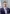 Olivier Nataf, Global Head, Oncology Franchise, Sanofi