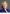 Julie Gralow, Chief Medical Officer, American Society of Clinical Oncology (ASCO)