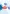 WAAW Social Media image 5
