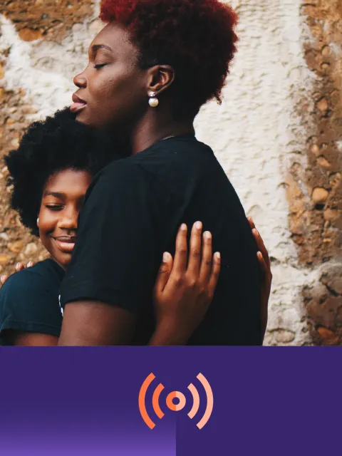Virtual Dialogues series: Cervical cancer elimination