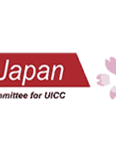 Logo UICC-Japan