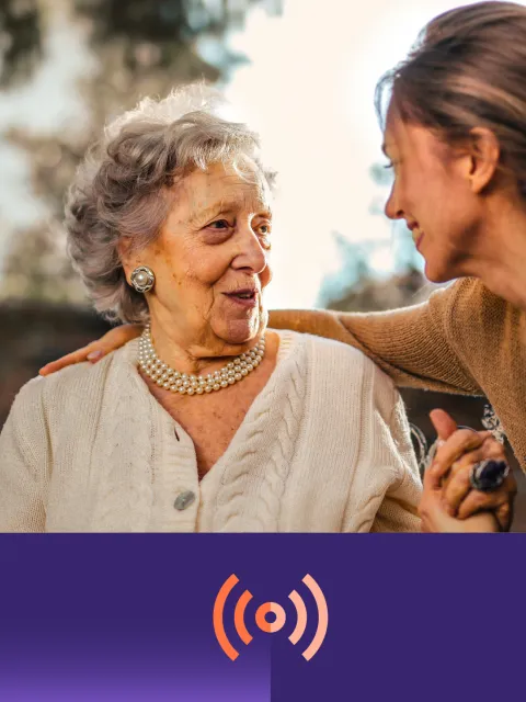 Cancer and ageing virtual dialogues
