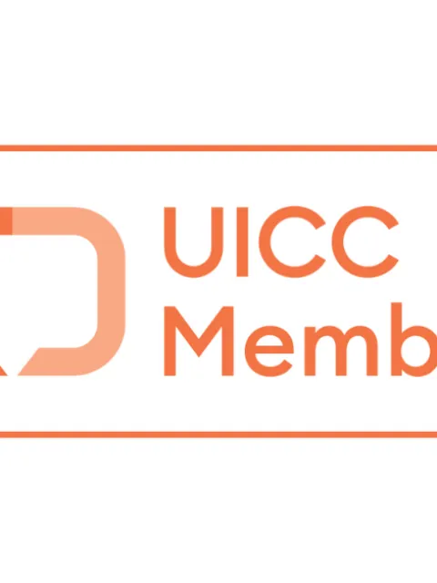 UICC member logo sized