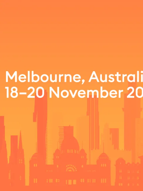 WCLS 2025 branding