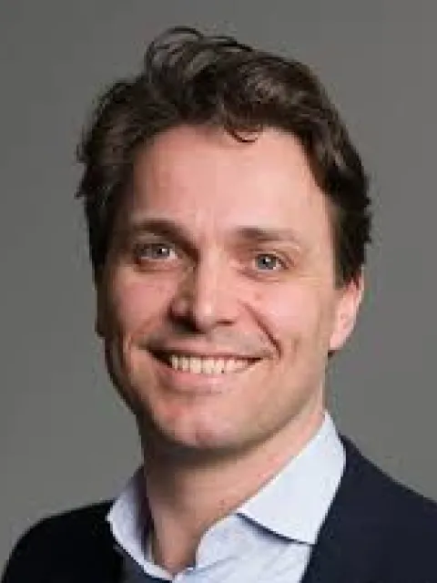 Marijn Verhoef