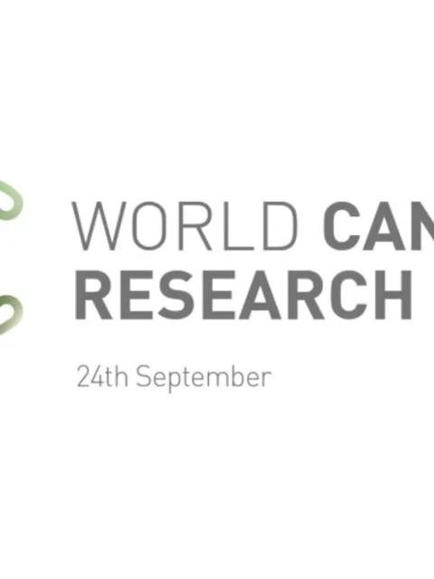 World Cancer Research Day 2025