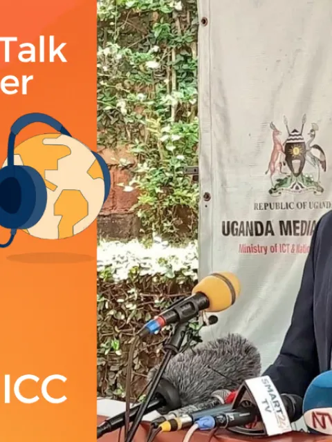 UICC Let's talk cancer - N3 2026